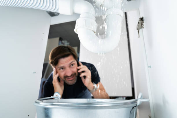 Gleason, TN Plumbing Company
