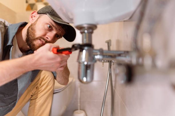 Best Plumbing Services Near Me  in Gleason, TN