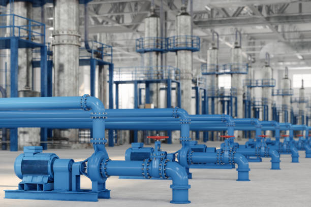 Best Plumbing Repair Near Me  in Gleason, TN