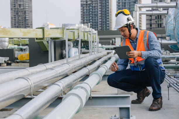 Best Emergency Plumbing Repair  in Gleason, TN
