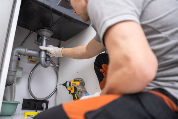 Best Pipe Repair Near Me  in Gleason, TN