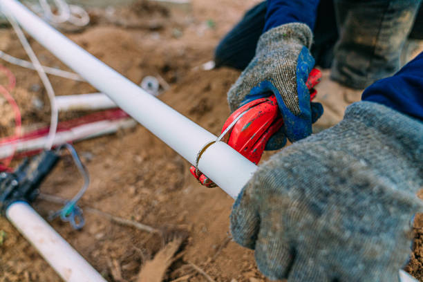 Best Affordable Plumber Near Me  in Gleason, TN
