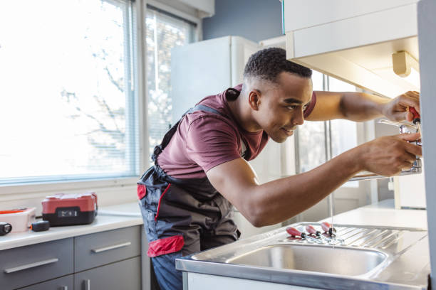 Best Emergency Plumber  in Gleason, TN